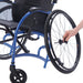 STRONGBACK 24 +AB Wheelchair 1007AB-Parent