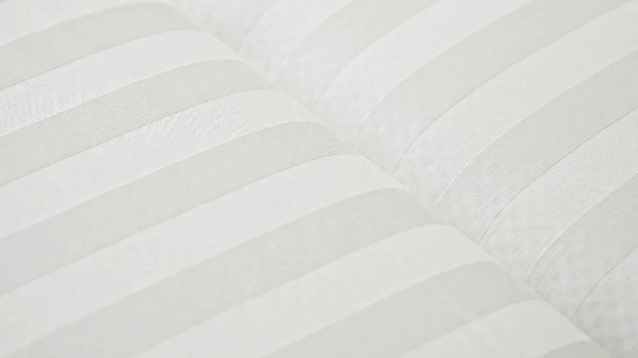 Orin StarSleep Fluid Proof Sheets for Orin Bed