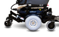 Shoprider® XLR Plus Power Wheelchair