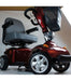 Freerider FR 168-4S II Mobility Scooter