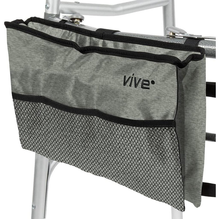 Vive Walker Bag