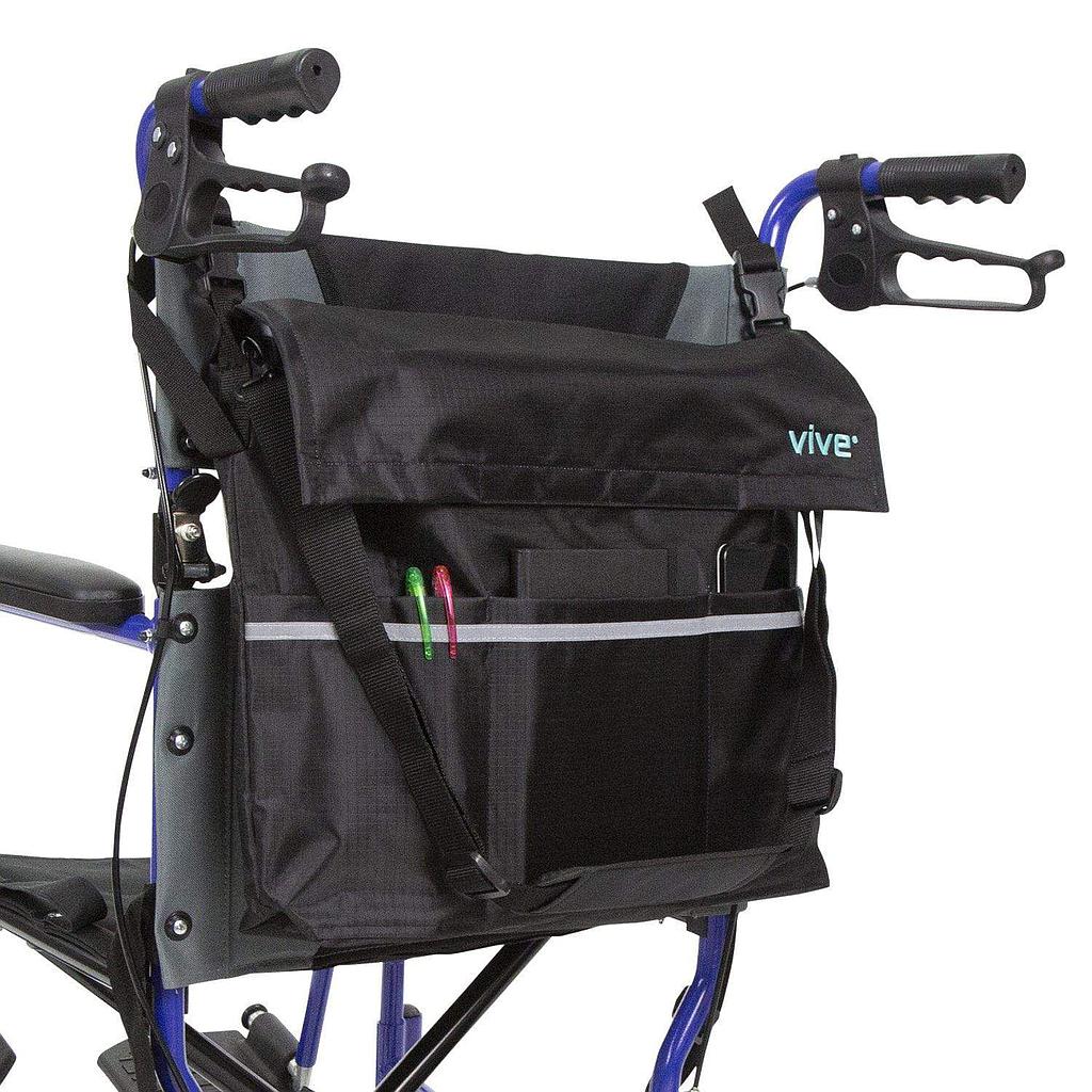 Vive Health Wheelchairs