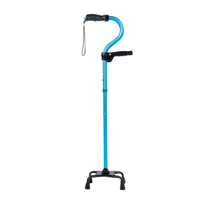 Vive Health Stand Assist Cane