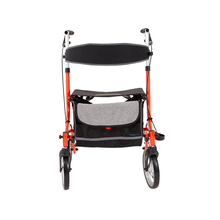 Vive Health Rollator Model S