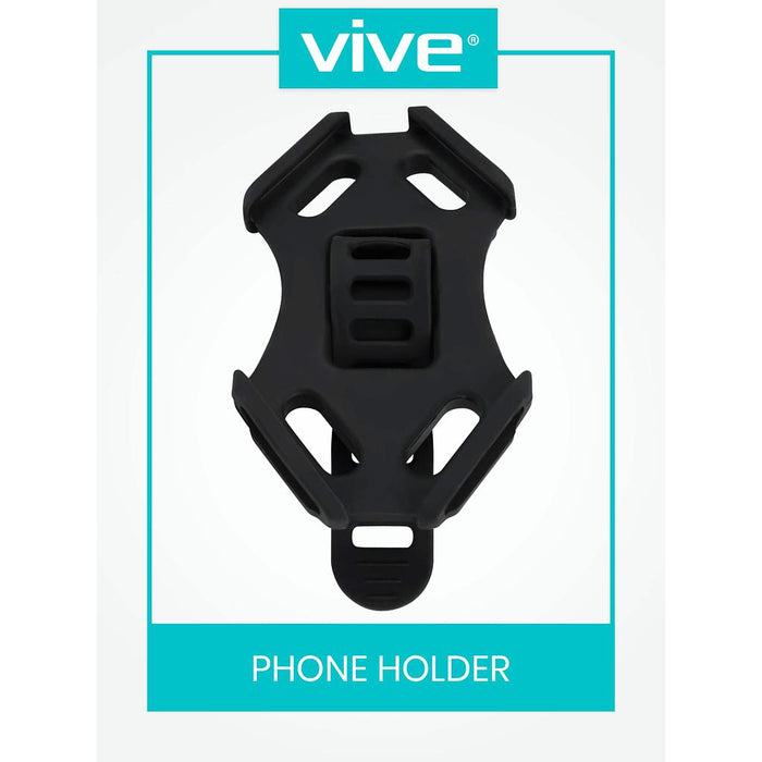 Vive Health Phone Holder