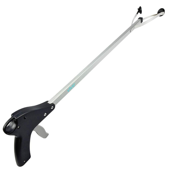 Vive Suction Cup Reacher Grabber