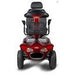 Shoprider® Enduro 4PLUS Mobility Scooter