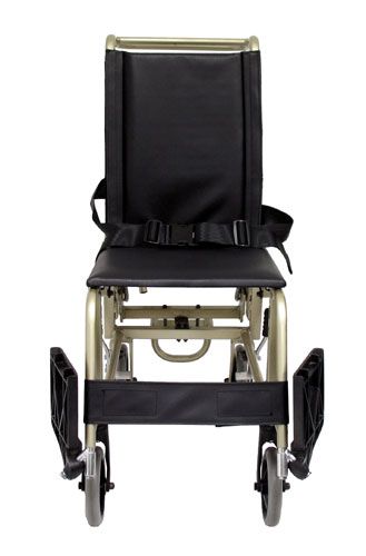 Karman KMAA20 Convertible Airplane Aisle Chair