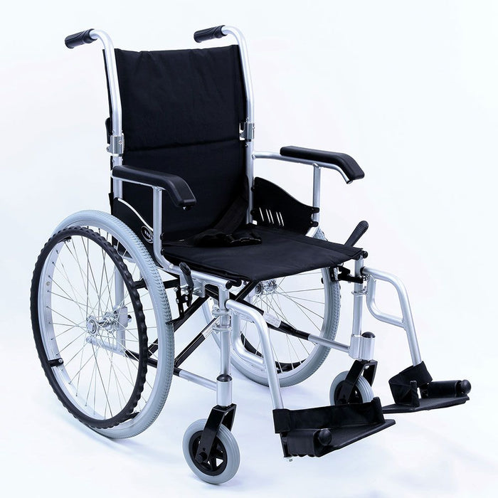 Karman 24 pounds LT-980 Ultralight K4 Wheelchair