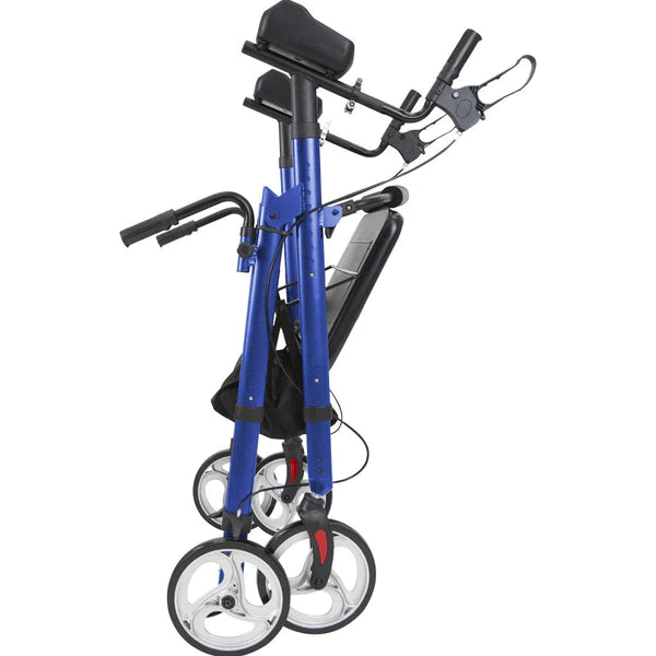 Vive Health Upright Walker, Series T