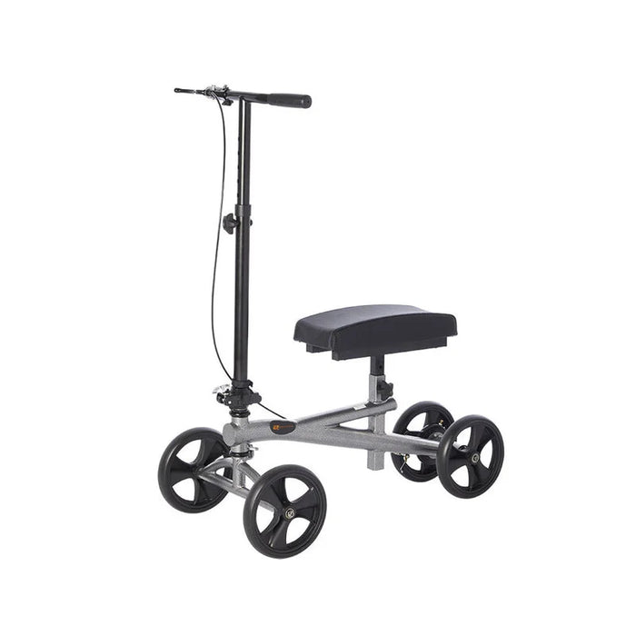 Rhythm Healthcare Knee Walker