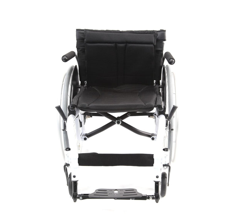 Karman ATX S-Ergo Ultralight Wheelchair