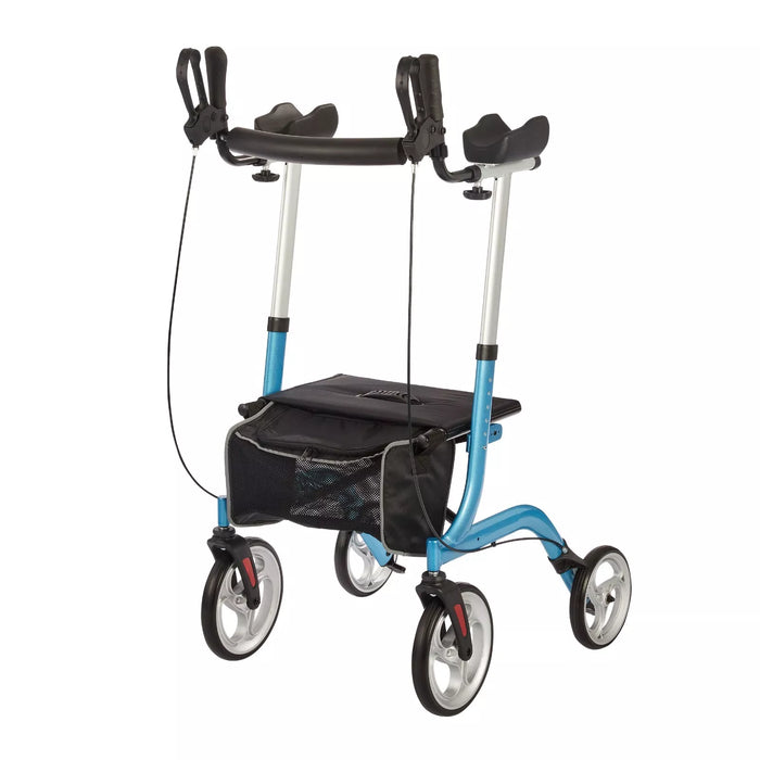 Rhythm Healthcare Venture XP - Euro Style Rollator