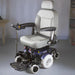 Shoprider® XLR Plus Power Wheelchair