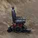 Shoprider® 6RUNNER14 Heavy-Duty Power Wheelchair
