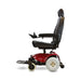 Shoprider® Streamer Sport Powerchair