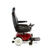 Shoprider® Streamer Sport Powerchair