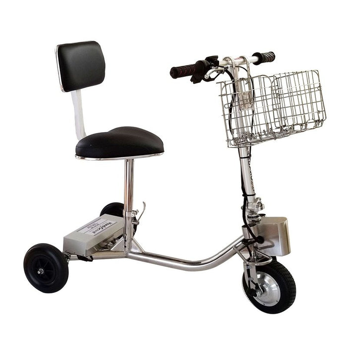 HandyScoot® Mobility Scooter